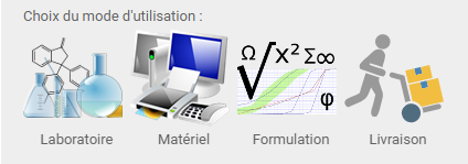 choix_mode_d_utilisation