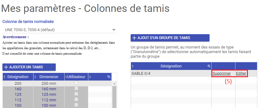 colonne_tamis_03