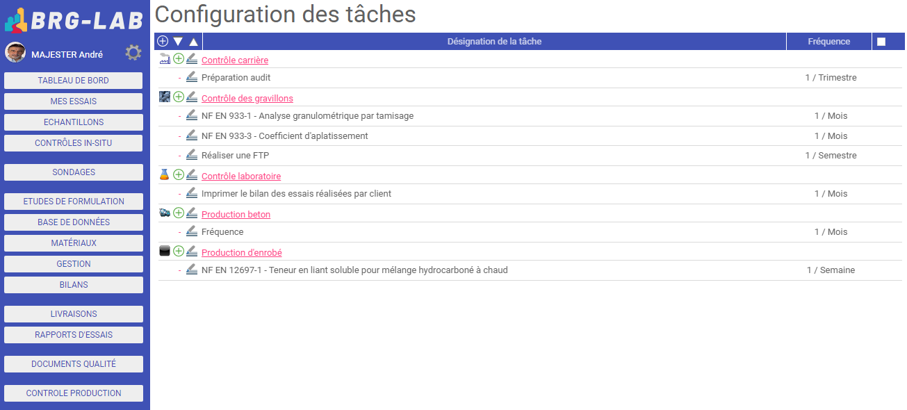 controle_production_labo_externe_10