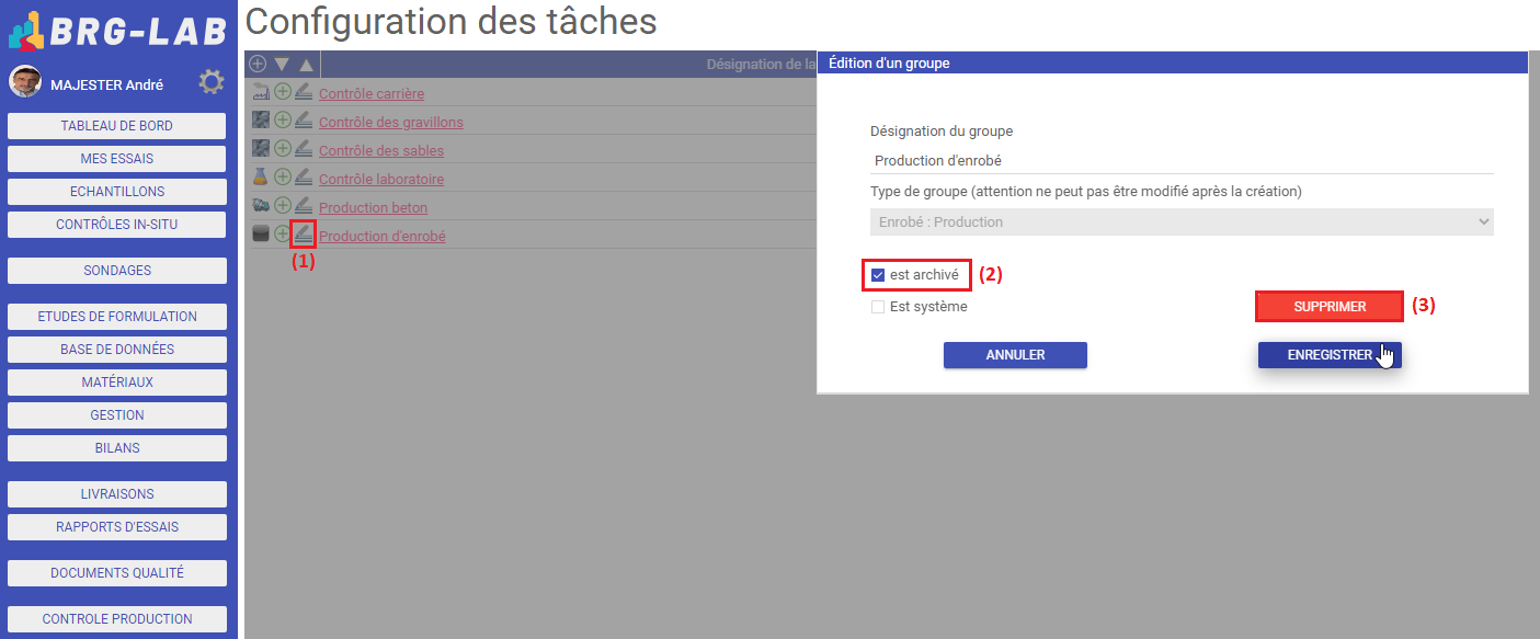 controle_production_labo_externe_13