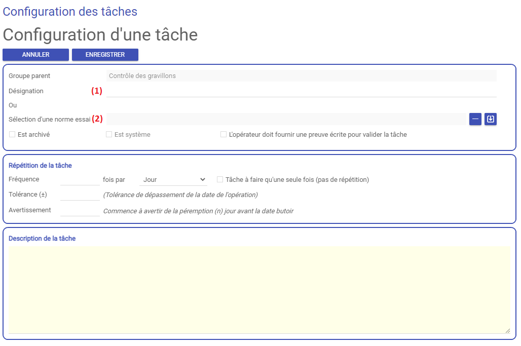controle_production_labo_externe_21