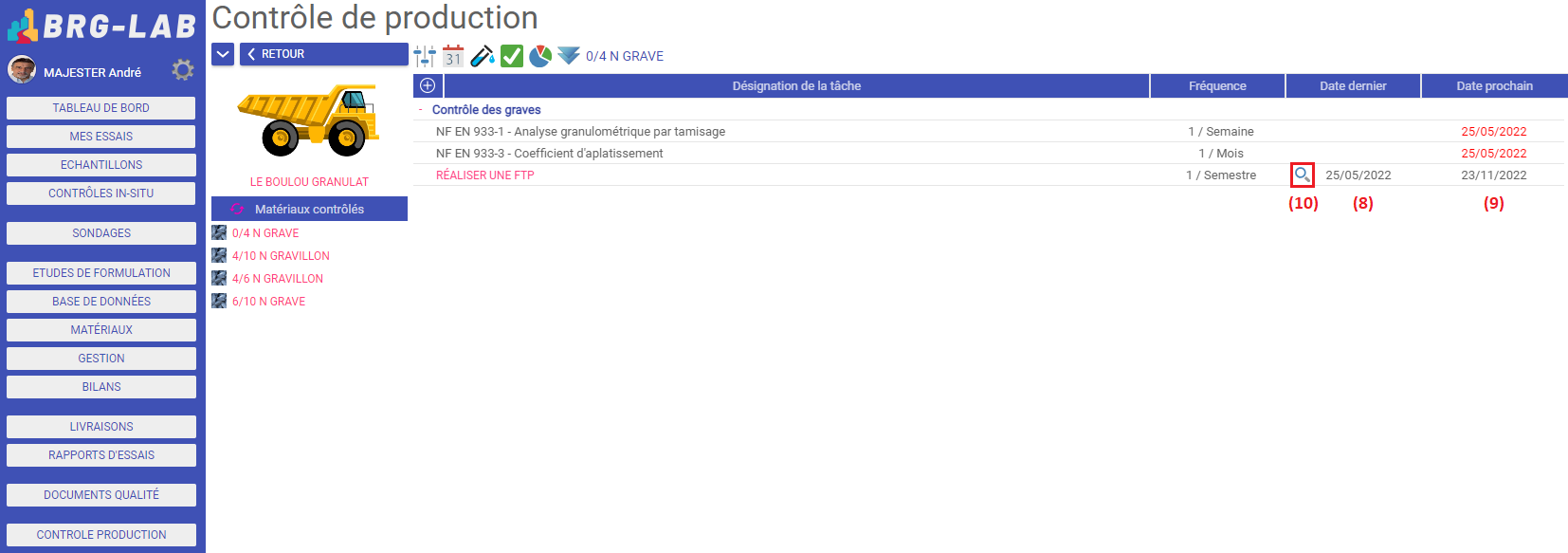 controle_production_labo_externe_23