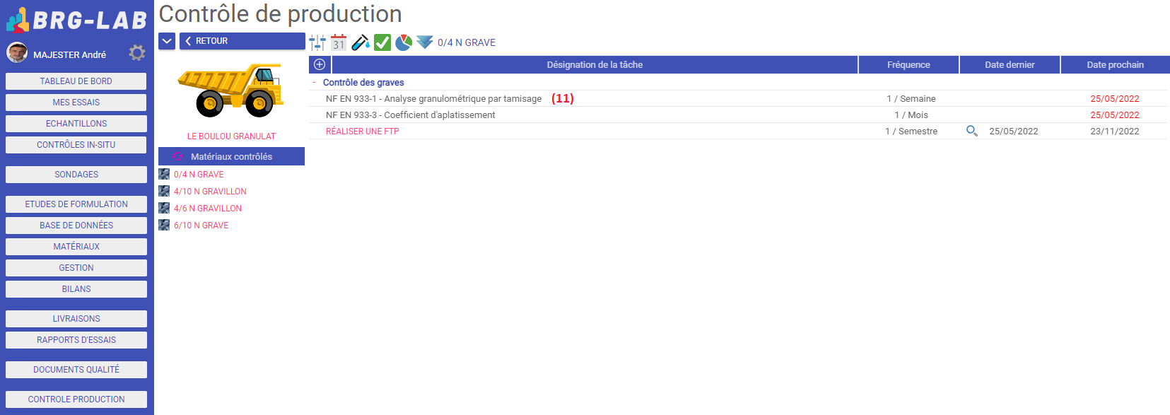 controle_production_labo_externe_24