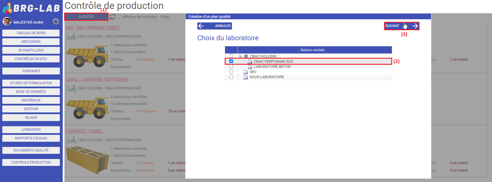 controle_production_labo_externe_5