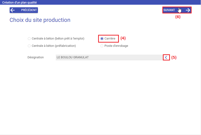 controle_production_labo_externe_6