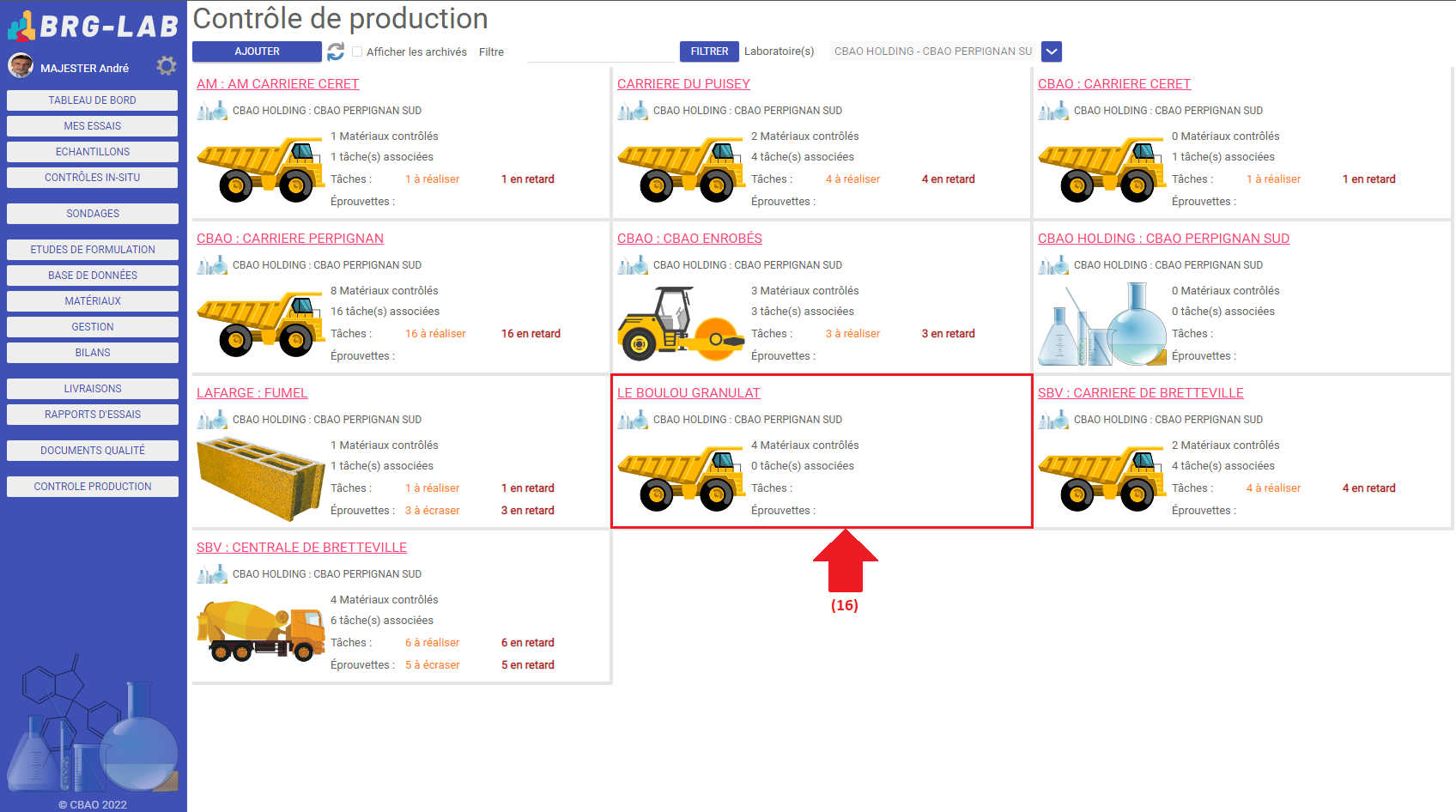 controle_production_labo_externe_9