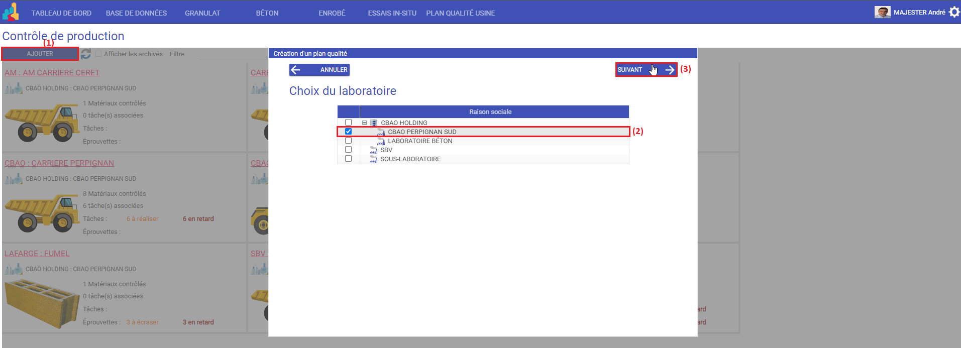 controle_production_producteur_1