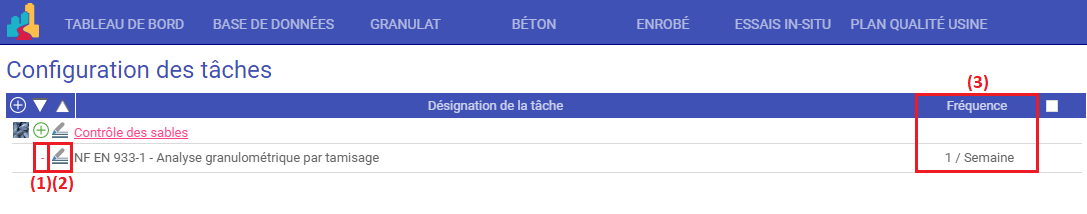 controle_production_producteur_12