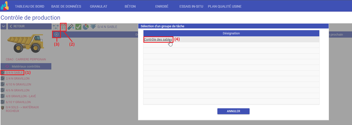 controle_production_producteur_13