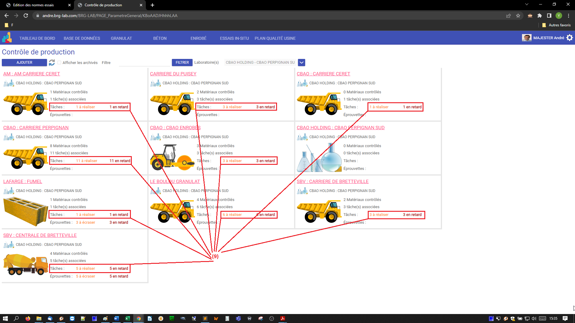 controle_production_producteur_15