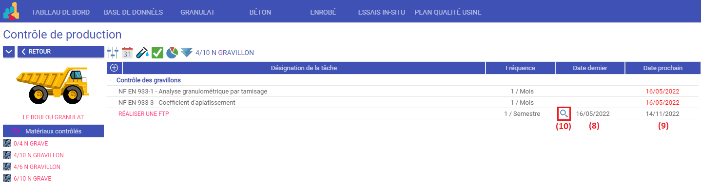controle_production_producteur_19