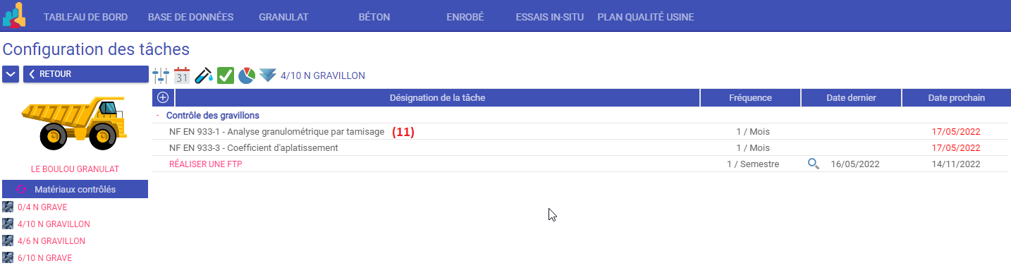 controle_production_producteur_20