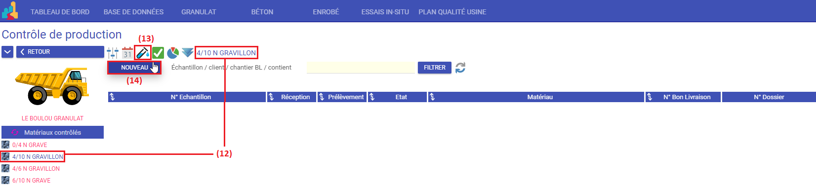 controle_production_producteur_21
