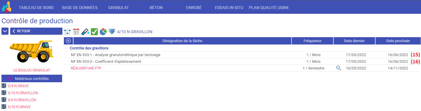 controle_production_producteur_22