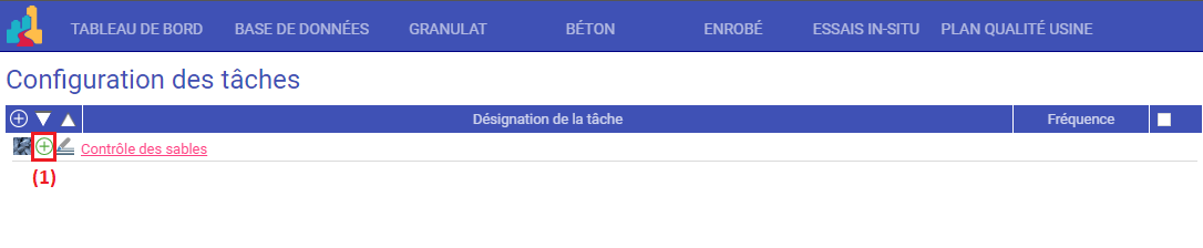 controle_production_producteur_9