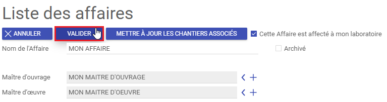 creation_chantier_3