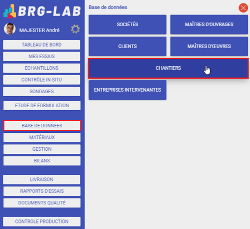 creation_chantier_3_bis