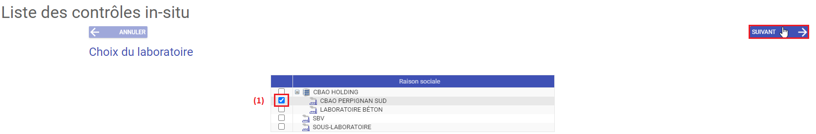 creation_ci_sondage_1