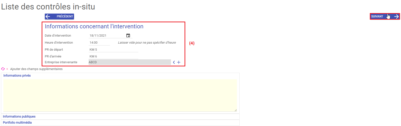 creation_ci_sondage_3