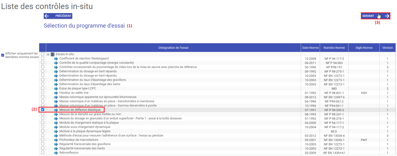 creation_ci_sondage_4