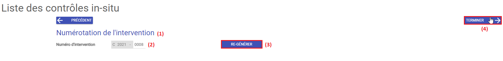 creation_ci_sondage_5