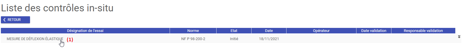creation_ci_sondage_7