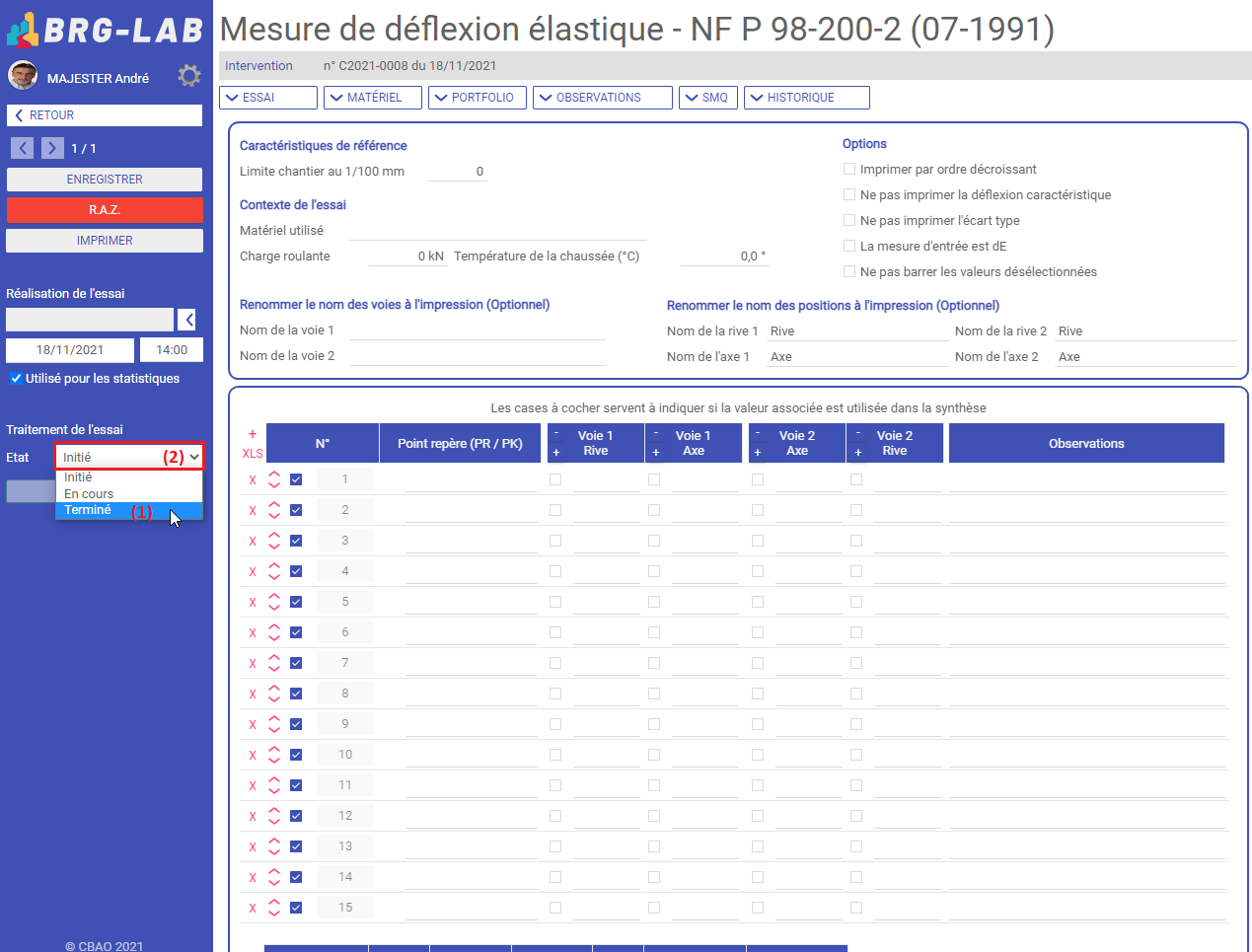 creation_ci_sondage_8