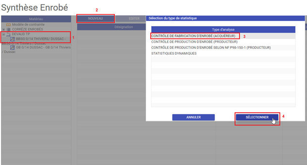 creation_contrainte_enrobe_2