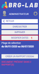 creation_contrainte_enrobe_4