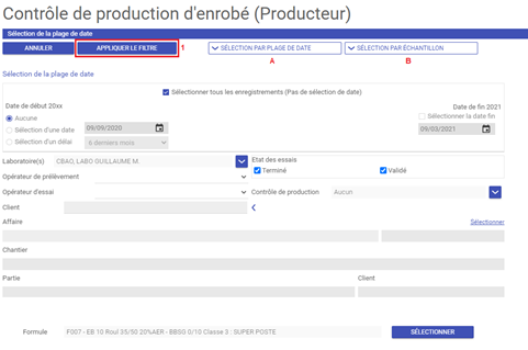creation_contrainte_enrobe_5