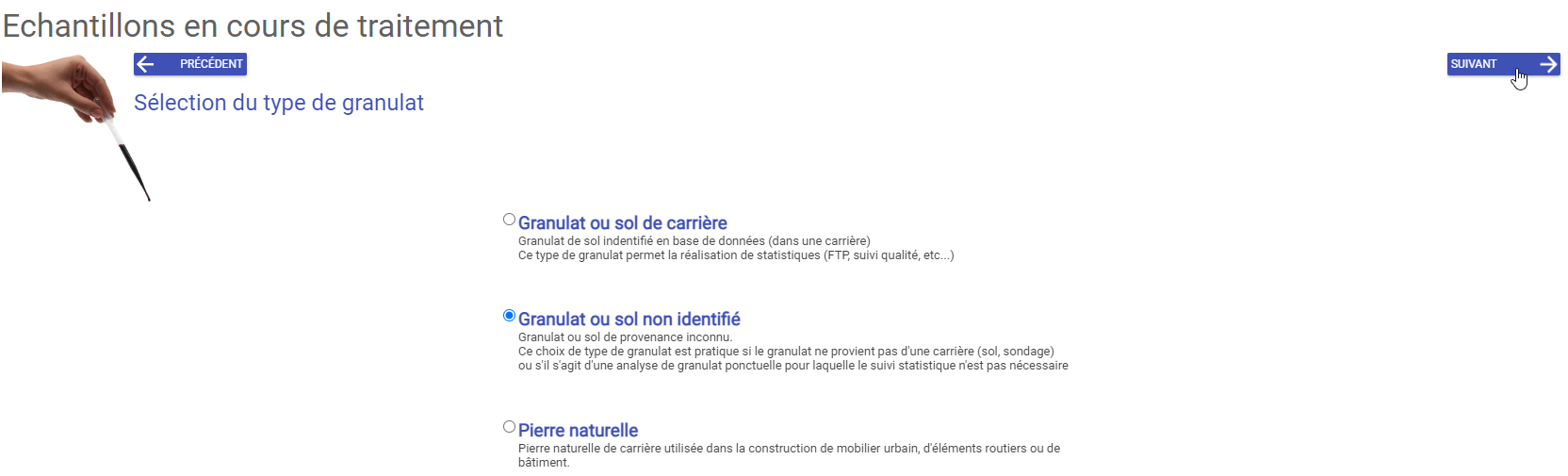 creation_echantillon_0