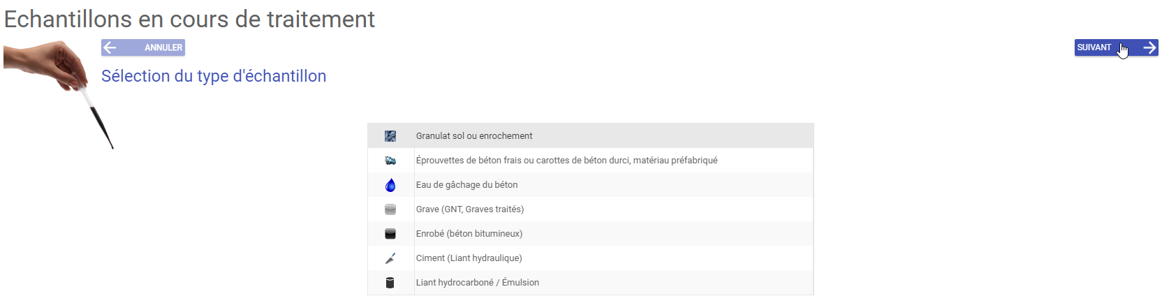 creation_echantillon_3