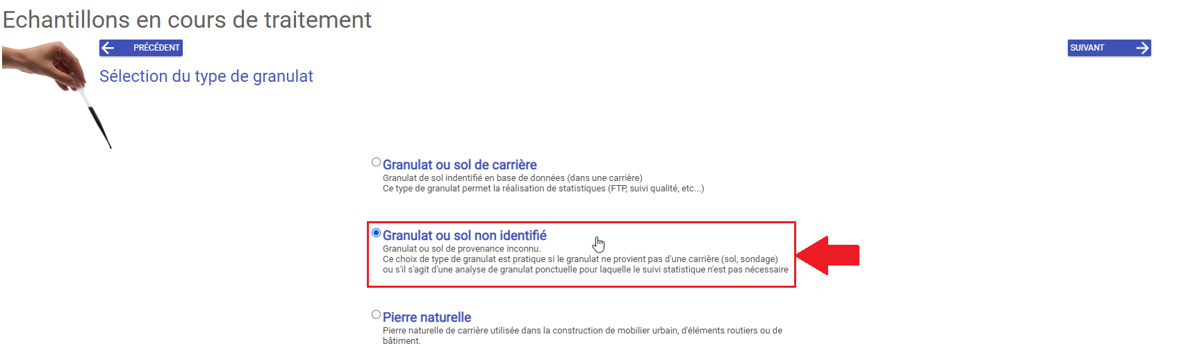 creation_echantillon_4
