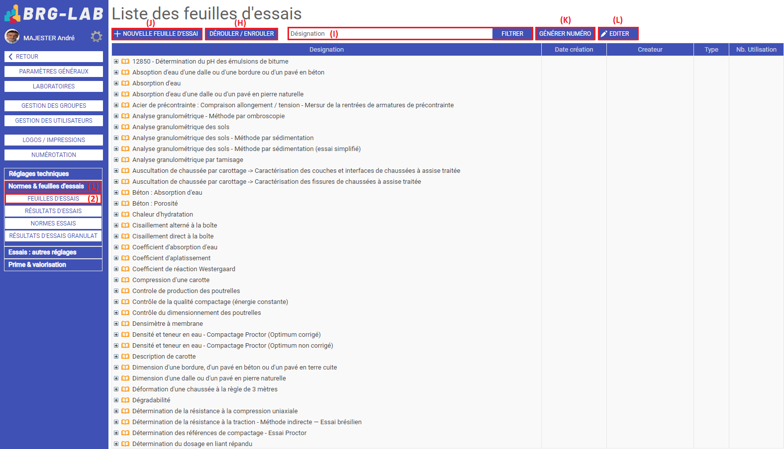 creation_essai_13