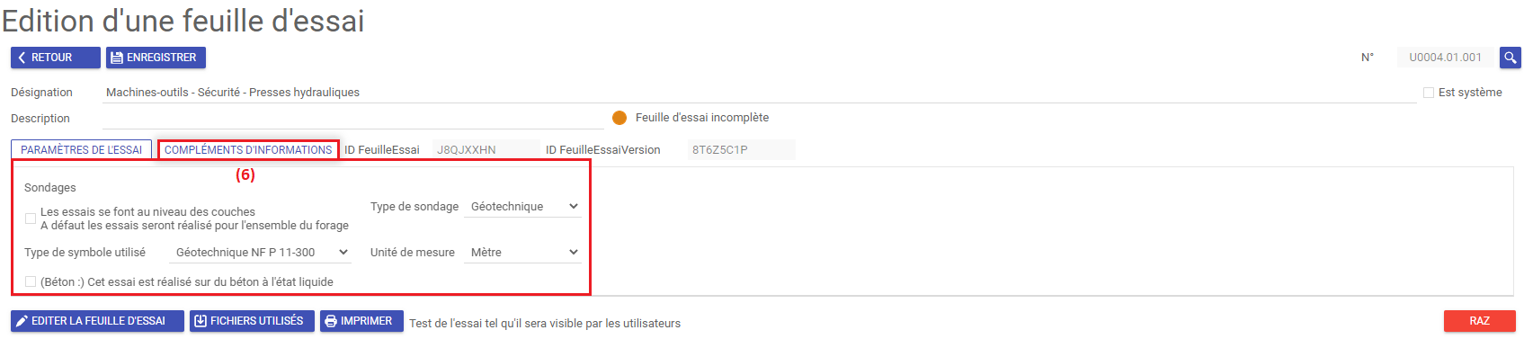 creation_essai_16