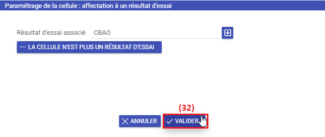 creation_essai_24