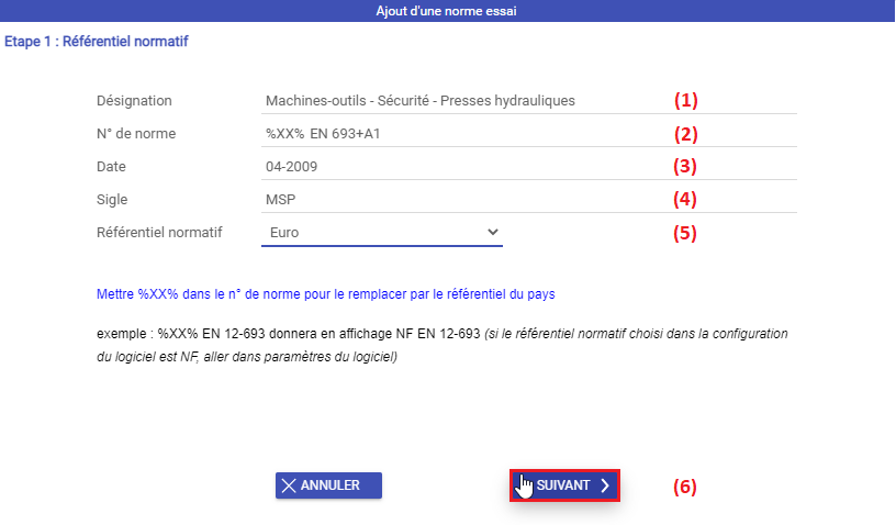 creation_essai_7