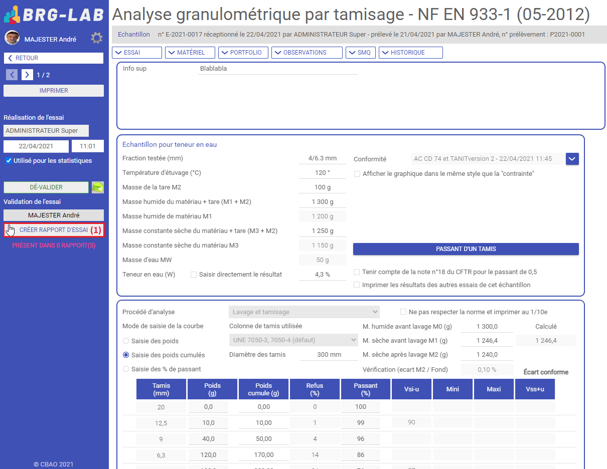 creation_rapport_essai_0