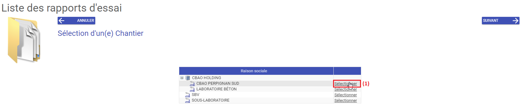 creation_rapport_essai_2
