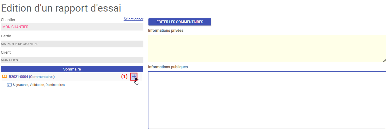 creation_rapport_essai_6