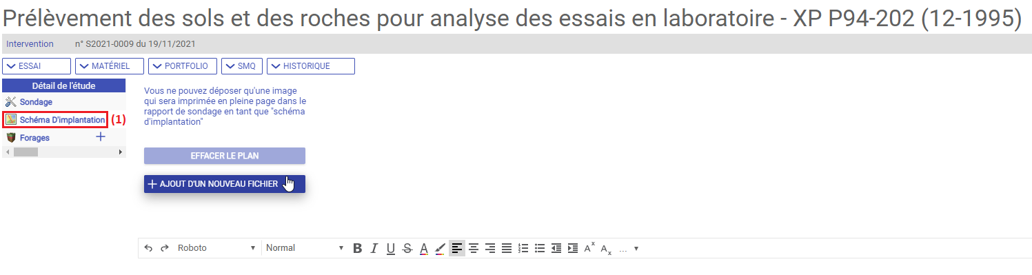 creation_sondage_10