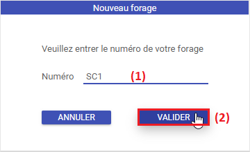 creation_sondage_12