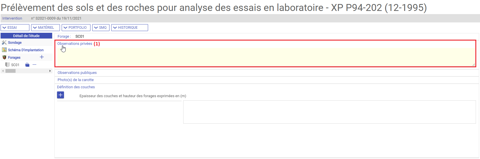 creation_sondage_14