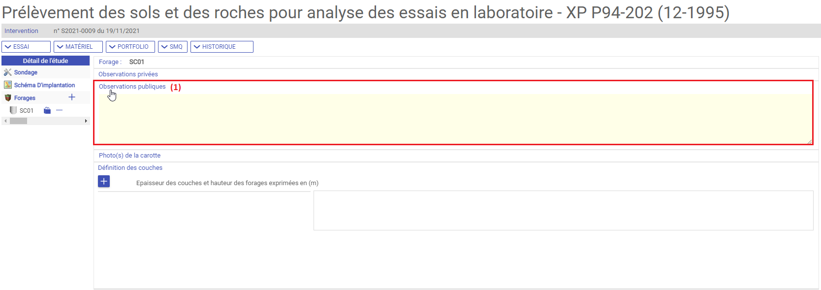 creation_sondage_15