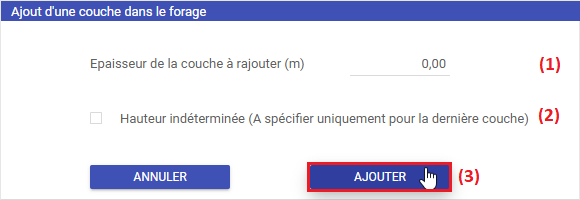 creation_sondage_18