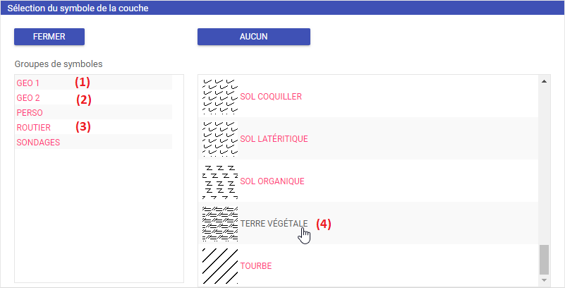 creation_sondage_20