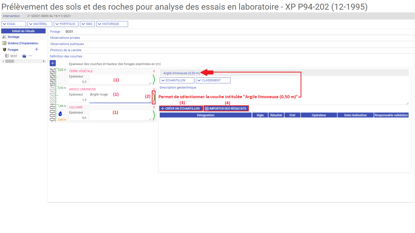creation_sondage_21
