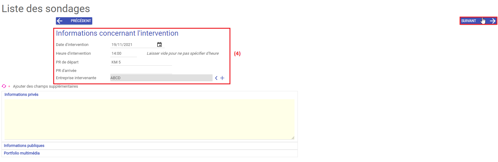 creation_sondage_4