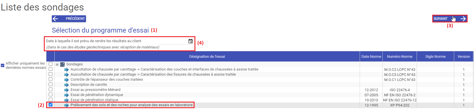 creation_sondage_5