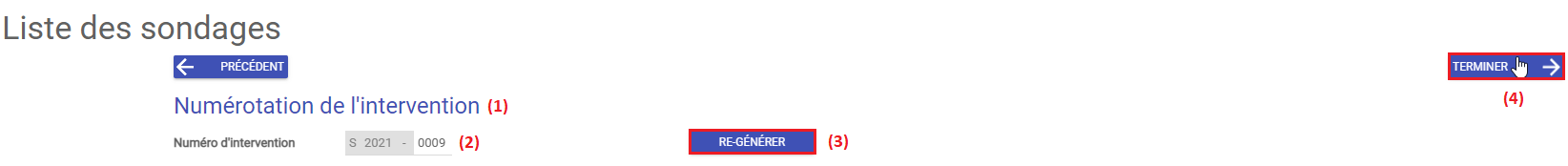 creation_sondage_6
